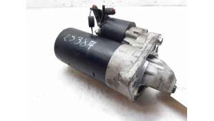 MOTOR ARRANQUE FORD ESCORT VI (1992-1995) 1.3 60CV 1299CC - L.6640333 / 113931
