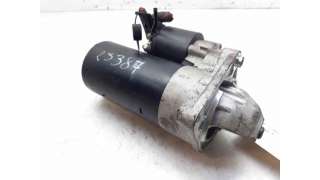 MOTOR ARRANQUE FORD ESCORT VI (1992-1995) 1.3 60CV 1299CC - L.6640333 / 113931