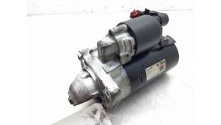 MOTOR ARRANQUE FORD ESCORT VI (1992-1995) 1.3 60CV 1299CC - L.6640333 / 113931 2
