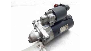 MOTOR ARRANQUE FORD ESCORT VI (1992-1995) 1.3 60CV 1299CC - L.6640333 / 113931