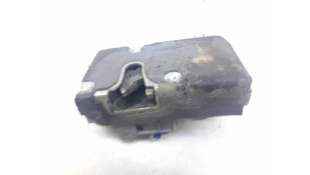 CERRADURA PUERTA DELANTERA IZQUIERDA CITROEN XANTIA (1999-2003) 2.0 HDI 90 90CV 1997CC - L.6640404 / 9135H6