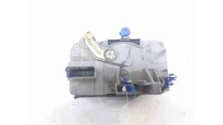 CERRADURA PUERTA DELANTERA IZQUIERDA CITROEN XANTIA (1999-2003) 2.0 HDI 90 90CV 1997CC - L.6640404 / 9135H6