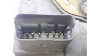 CERRADURA PUERTA DELANTERA IZQUIERDA CITROEN XANTIA (1999-2003) 2.0 HDI 90 90CV 1997CC - L.6640404 / 9135H6