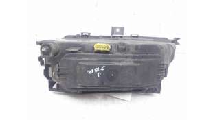 FARO DERECHO CITROEN XANTIA (1999-2003) 2.0 HDI 90 90CV 1997CC - L.6640484 / 9620834780 2