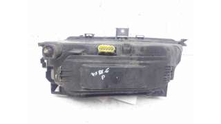 FARO DERECHO CITROEN XANTIA (1999-2003) 2.0 HDI 90 90CV 1997CC - L.6640484 / 9620834780