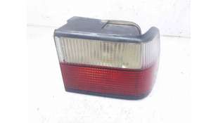 PILOTO TRASERO DERECHO CITROEN XANTIA (1999-2003) 2.0 HDI 90 90CV 1997CC - L.6640554 / 2223