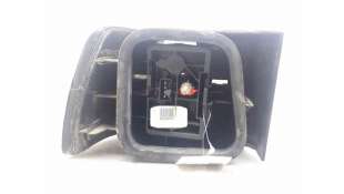 PILOTO TRASERO DERECHO CITROEN XANTIA (1999-2003) 2.0 HDI 90 90CV 1997CC - L.6640554 / 2223 2