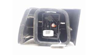 PILOTO TRASERO DERECHO CITROEN XANTIA (1999-2003) 2.0 HDI 90 90CV 1997CC - L.6640554 / 2223