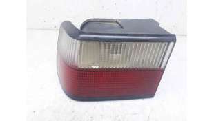 PILOTO TRASERO IZQUIERDO CITROEN XANTIA (1999-2003) 2.0 HDI 90 90CV 1997CC - L.6640556 / 6351K0