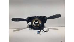 CAJA MARIPOSA FORD ESCORT V (1990-1995) 1.8 D 60CV 1753CC - L.6640622 / 95BF9B989 2