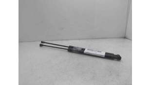 AMORTIGUADORES MALETERO / PORTON PEUGEOT 208 (2012-) 1.4 HDI 68CV 1398CC - L.6640794 / 9673083680