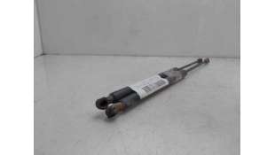 AMORTIGUADORES MALETERO / PORTON PEUGEOT 208 (2012-) 1.4 HDI 68CV 1398CC - L.6640794 / 9673083680 2