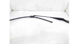 BRAZO LIMPIA DELANTERO DERECHO PEUGEOT 208 (2012-) 1.4 HDI 68CV 1398CC - L.6640819 / 9673291980