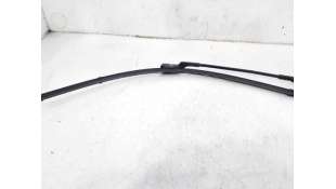 BRAZO LIMPIA DELANTERO DERECHO PEUGEOT 208 (2012-) 1.4 HDI 68CV 1398CC - L.6640819 / 9673291980 2