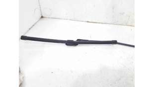 BRAZO LIMPIA DELANTERO IZQUIERDO PEUGEOT 208 (2012-) 1.4 HDI 68CV 1398CC - L.6640821 / 9673292080 2