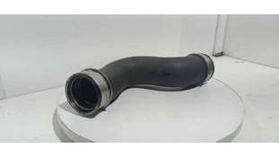 BRAZO LIMPIA TRASERO PEUGEOT 208 (2012-) 1.4 HDI 68CV 1398CC - L.6640827 / 1608396380