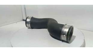 BRAZO LIMPIA TRASERO PEUGEOT 208 (2012-) 1.4 HDI 68CV 1398CC - L.6640827 / 1608396380 2