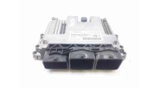 CENTRALITA MOTOR UCE PEUGEOT 208 (2012-) 1.4 HDI 68CV 1398CC - L.6640846 / 9805947580