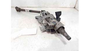 COLUMNA DIRECCION PEUGEOT 208 (2012-) 1.4 HDI 68CV 1398CC - L.6640870 / 4123GK