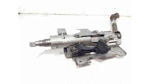 COLUMNA DIRECCION PEUGEOT 208 (2012-) 1.4 HDI 68CV 1398CC - L.6640870 / 4123GK 2