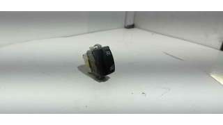 ELEVALUNAS TRASERO DERECHO PEUGEOT 208 (2012-) 1.4 HDI 68CV 1398CC - L.6640884 / 9673153880