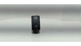 LUZ INTERIOR PEUGEOT 208 (2012-) 1.4 HDI 68CV 1398CC - L.6640916 / 9674441377 2