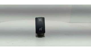 LUZ INTERIOR PEUGEOT 208 (2012-) 1.4 HDI 68CV 1398CC - L.6640916 / 9674441377