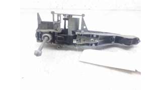 MANETA EXTERIOR DELANTERA IZQUIERDA PEUGEOT 208 (2012-) 1.4 HDI 68CV 1398CC - L.6640923 / 9101GE