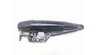 MANETA EXTERIOR TRASERA IZQUIERDA PEUGEOT 208 (2012-) 1.4 HDI 68CV 1398CC - L.6640925 / 9101GG