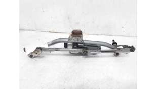MOTOR LIMPIA DELANTERO PEUGEOT 208 (2012-) 1.4 HDI 68CV 1398CC - L.6640935 / 9673222580 2
