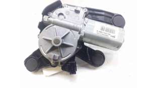 MOTOR LIMPIA TRASERO PEUGEOT 208 (2012-) 1.4 HDI 68CV 1398CC - L.6640936 / 9673251380A