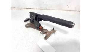 PALANCA FRENO DE MANO PEUGEOT 208 (2012-) 1.4 HDI 68CV 1398CC - L.6640940 / 98062966ZD