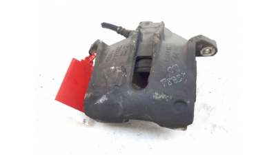 PINZA FRENO DELANTERA DERECHA PEUGEOT 208 (2012-) 1.4 HDI 68CV 1398CC - L.6640962 / 4400R7