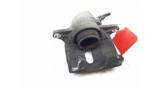 PINZA FRENO DELANTERA DERECHA PEUGEOT 208 (2012-) 1.4 HDI 68CV 1398CC - L.6640962 / 4400R7