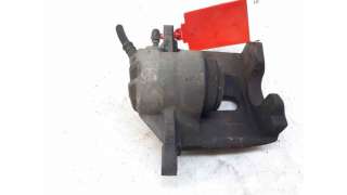 PINZA FRENO DELANTERA DERECHA PEUGEOT 208 (2012-) 1.4 HDI 68CV 1398CC - L.6640962 / 4400R7
