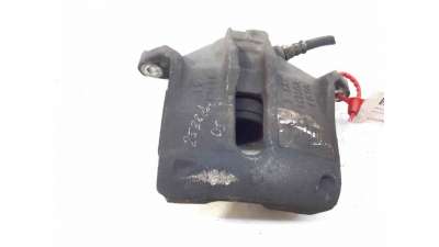 PINZA FRENO DELANTERA IZQUIERDA PEUGEOT 208 (2012-) 1.4 HDI 68CV 1398CC - L.6640963 / 4400R6