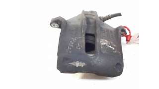 PINZA FRENO DELANTERA IZQUIERDA PEUGEOT 208 (2012-) 1.4 HDI 68CV 1398CC - L.6640963 / 4400R6