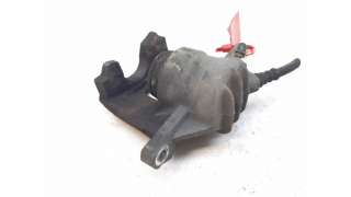 PINZA FRENO DELANTERA IZQUIERDA PEUGEOT 208 (2012-) 1.4 HDI 68CV 1398CC - L.6640963 / 4400R6