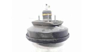 SERVOFRENO PEUGEOT 208 (2012-) 1.4 HDI 68CV 1398CC - L.6640987 / 9672866180