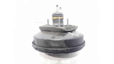 SERVOFRENO PEUGEOT 208 (2012-) 1.4 HDI 68CV 1398CC - L.6640987 / 9672866180