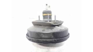 SERVOFRENO PEUGEOT 208 (2012-) 1.4 HDI 68CV 1398CC - L.6640987 / 9672866180