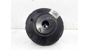 SERVOFRENO PEUGEOT 208 (2012-) 1.4 HDI 68CV 1398CC - L.6640987 / 9672866180 2