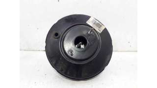 SERVOFRENO PEUGEOT 208 (2012-) 1.4 HDI 68CV 1398CC - L.6640987 / 9672866180