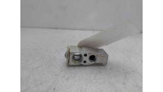 VALVULA EXPANSION PEUGEOT 208 (2012-) 1.4 HDI 68CV 1398CC - L.6641008 / EC455003