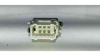 VALVULA EXPANSION PEUGEOT 208 (2012-) 1.4 HDI 68CV 1398CC - L.6641008 / EC455003