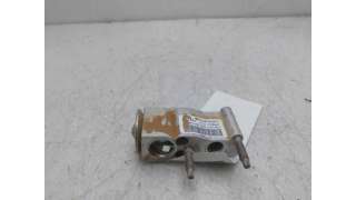 VALVULA EXPANSION PEUGEOT 208 (2012-) 1.4 HDI 68CV 1398CC - L.6641008 / EC455003