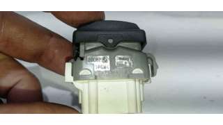 VALVULA EXPANSION PEUGEOT 208 (2012-) 1.4 HDI 68CV 1398CC - L.6641008 / EC455003