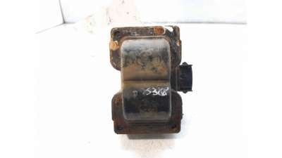 BOBINA ENCENDIDO FORD ESCORT V (1990-1995) 1.8 D 60CV 1753CC - L.6641214 / 928F12029CA
