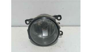 BOBINA ENCENDIDO FORD ESCORT V (1990-1995) 1.8 D 60CV 1753CC - L.6641214 / 928F12029CA