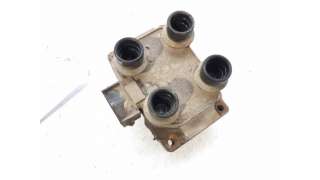 BOBINA ENCENDIDO FORD ESCORT V (1990-1995) 1.8 D 60CV 1753CC - L.6641214 / 928F12029CA
